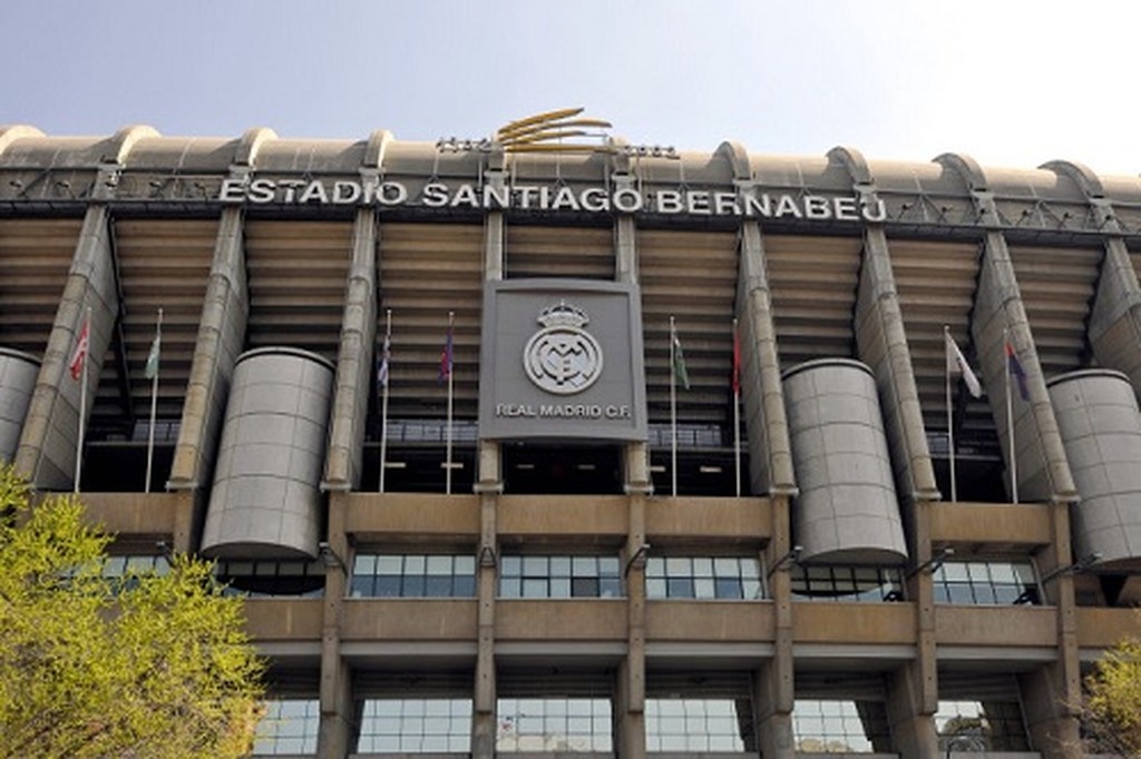 Σοκ για την Ρεάλ Μαδρίτης! Σε κίνδυνο η ανακαίνιση του «Σαντιάγο Μπερναμπέου»
