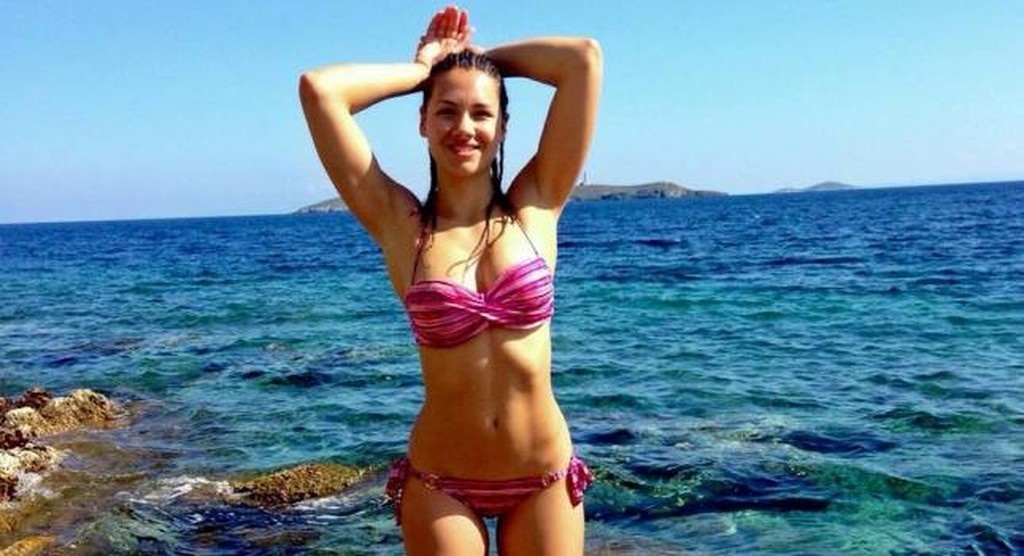 Μέγας «γύπας» ο Ουάρντα: Σε ποια κορμάρα του Survivor άπλωσε τα... δίχτυα του! (photos)