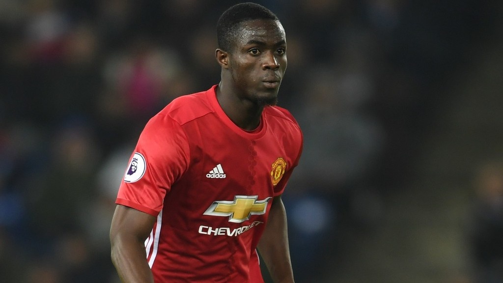 Τους «έφαγε» όλους ο Ιμπραϊμοβιτς! (photos)