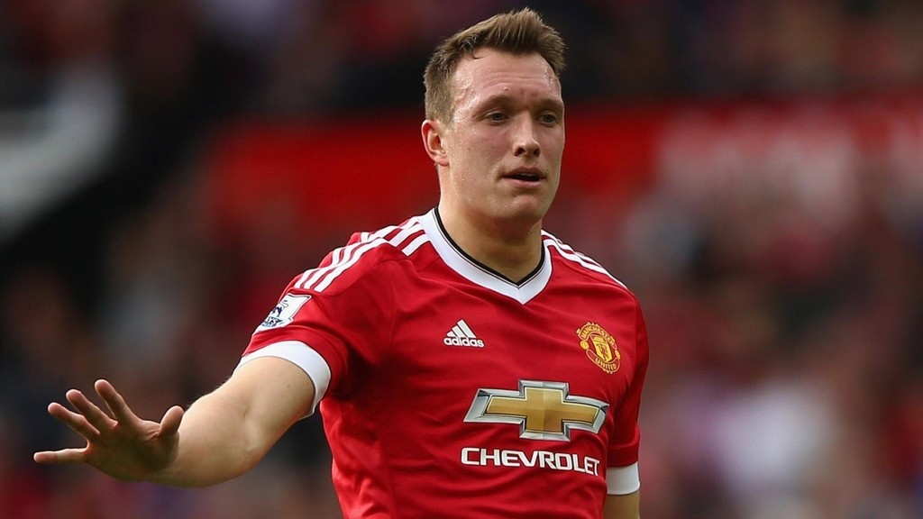 Τους «έφαγε» όλους ο Ιμπραϊμοβιτς! (photos)