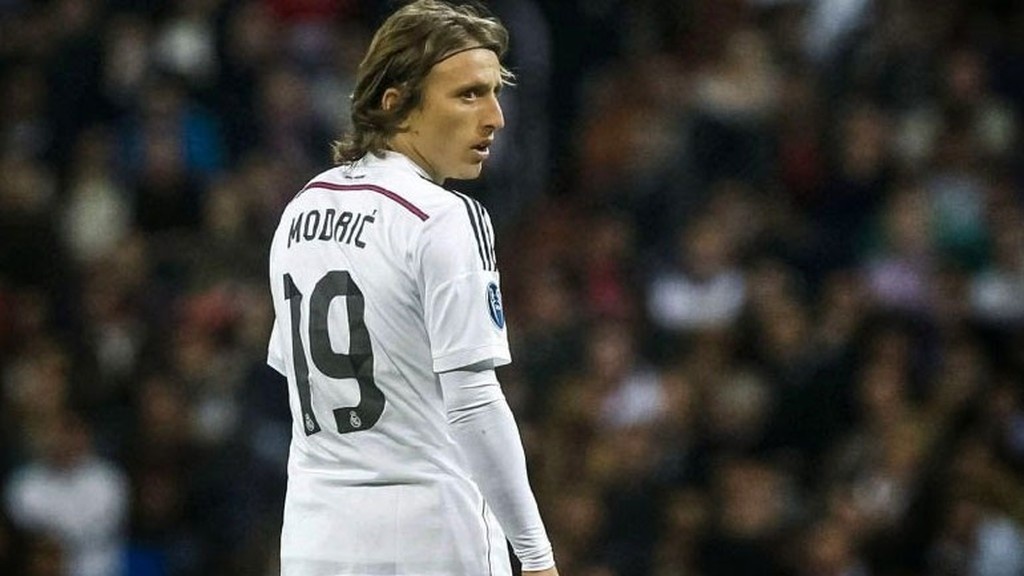 ΣΟΚ! Νέο μεγάλο όνομα στο ποδόσφαιρο κατηγορείται για φορολογική απάτη (photos)