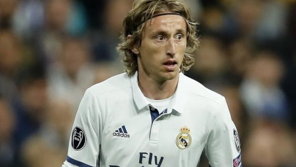 ΣΟΚ! Νέο μεγάλο όνομα στο ποδόσφαιρο κατηγορείται για φορολογική απάτη (photos)