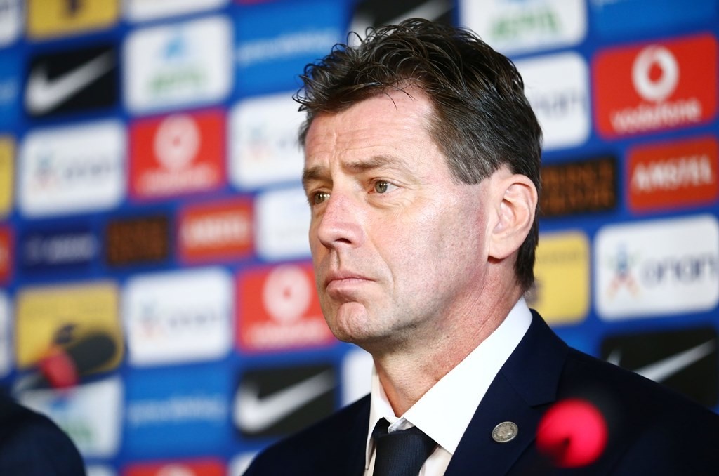 Ελλάδα: Η παρουσίαση Σκίμπε (photos)