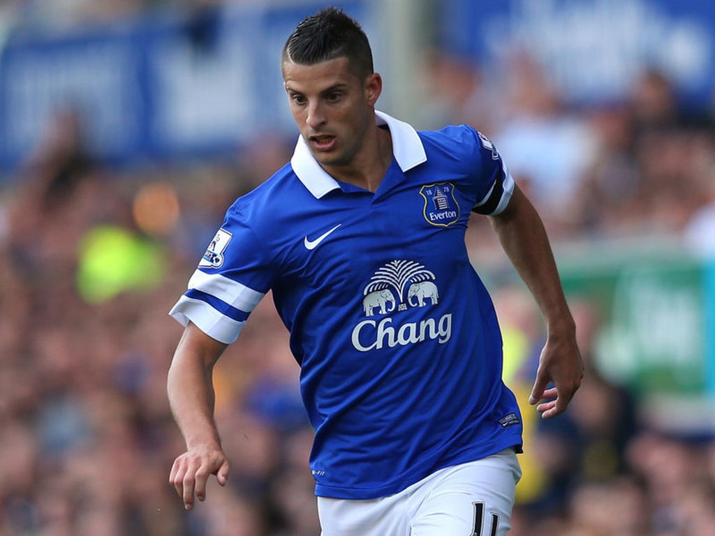 Ολυμπιακός: Τα βρήκε με Μιραλάς! (photos)