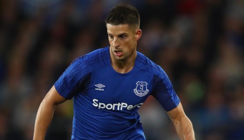 Ολυμπιακός: Τα βρήκε με Μιραλάς! (photos)