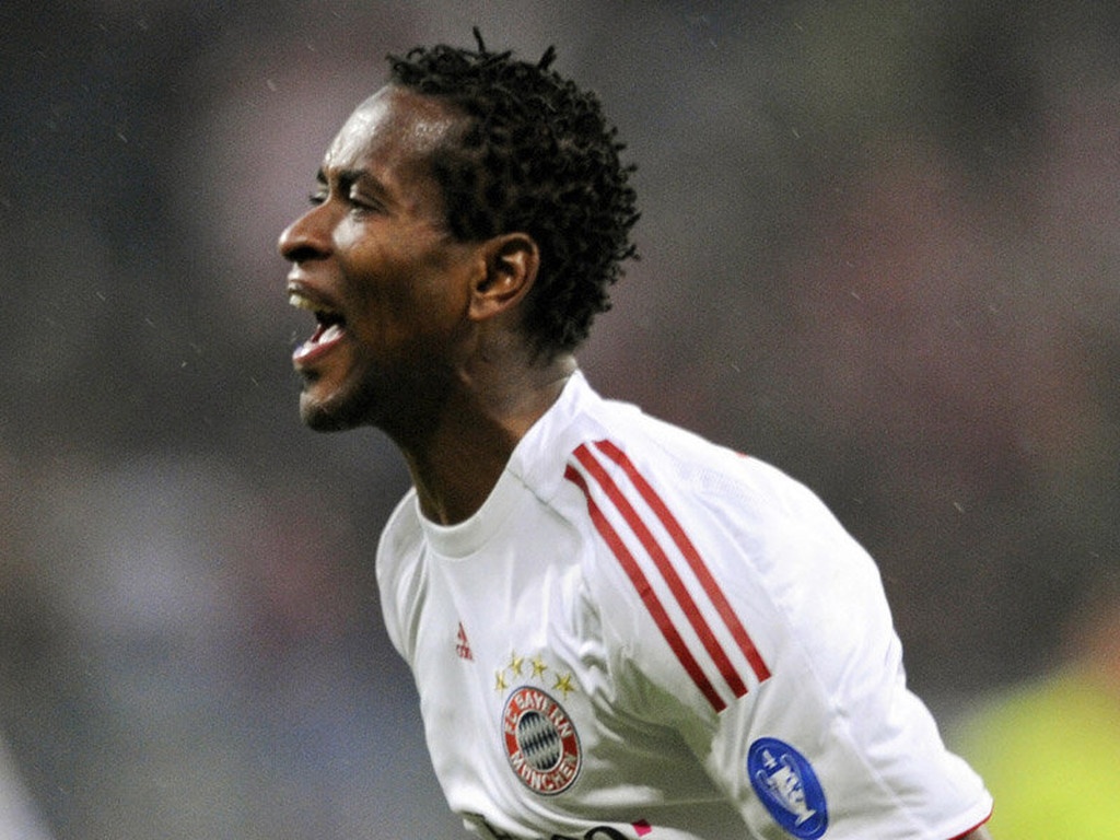 Η ανατριχιαστική ομιλία του Ζε Ρομπέρτο στα αποδυτήρια πριν το αντίο του (video+photos)