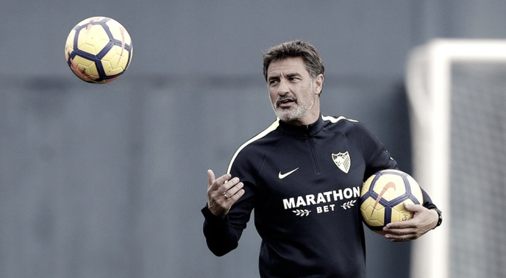 Ο Μίτσελ πήγε για πρώην παίκτη του Παναθηναϊκού και έφαγε… άκυρο (photos)