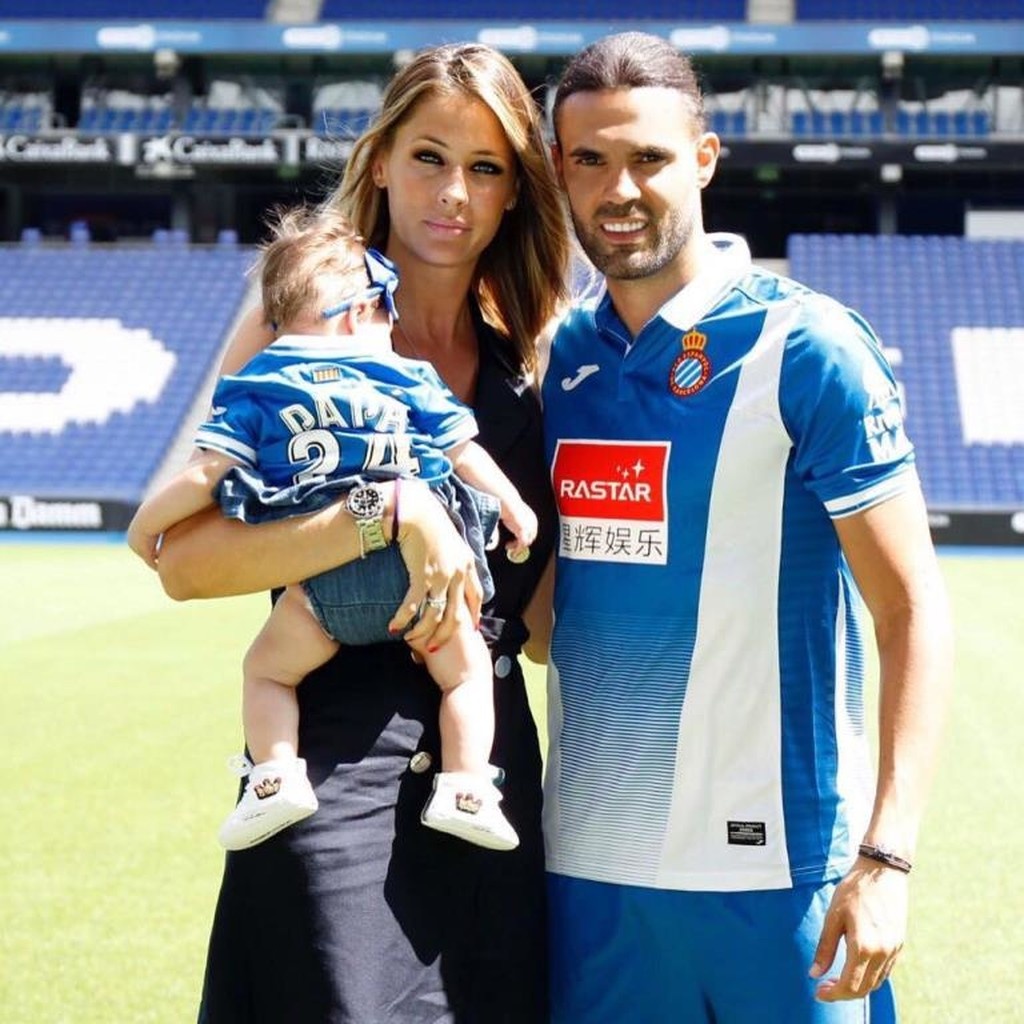 Ο Μίτσελ πήγε για πρώην παίκτη του Παναθηναϊκού και έφαγε… άκυρο (photos)