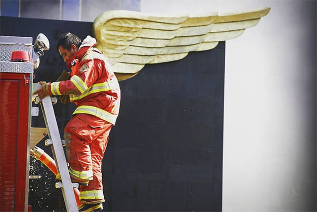 Σίγουρα θα κολλήσει το μυαλό σας μ’ αυτές τις φωτογραφίες! (photos)