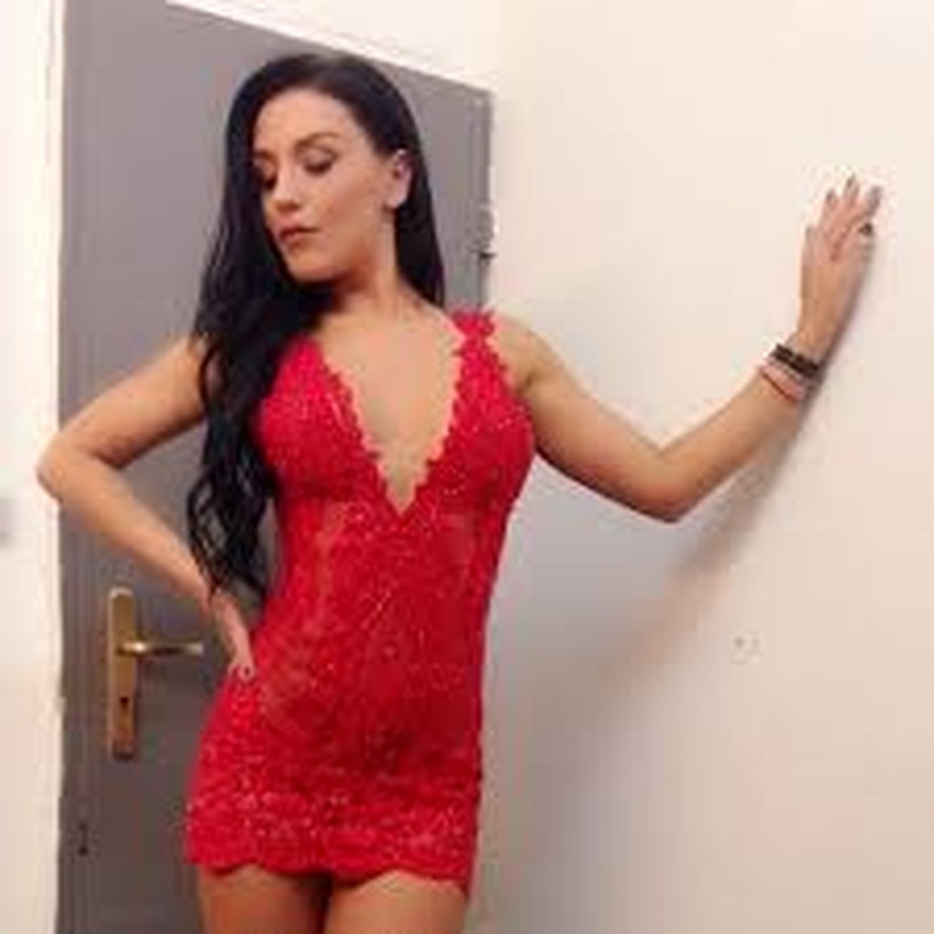 Θα πάθεις ζημιά με το κορμί του Voice