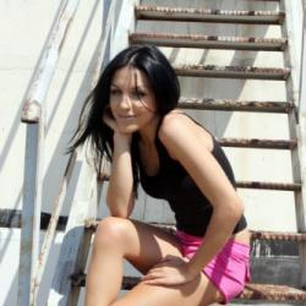 Θα πάθεις ζημιά με το κορμί του Voice