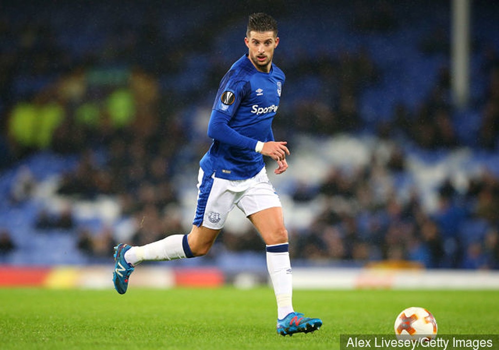 Ολυμπιακός: «Απομακρύνεται» ο Μιραλάς (photos)