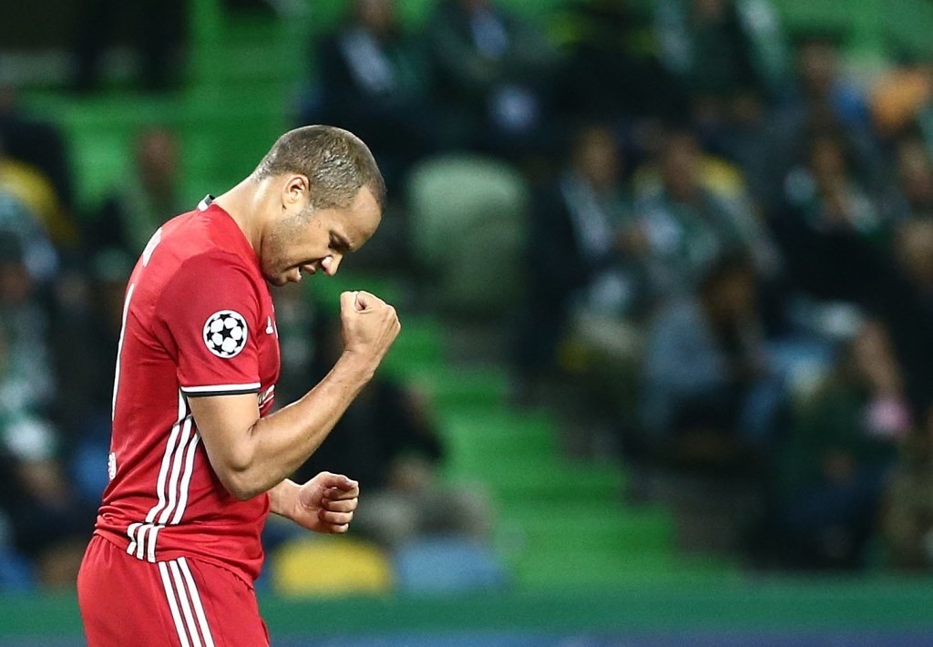Ολυμπιακός: «Πάει για Οτζίτζα η Σπόρτινγκ» (photos)
