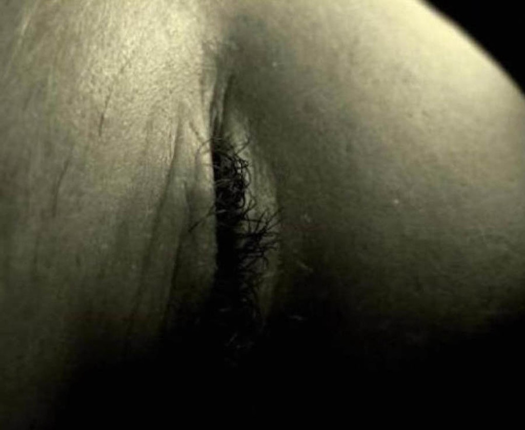 Πόσο «βρώμικο» μυαλό έχετε; Αυτή είναι η απόδειξη! (photos)