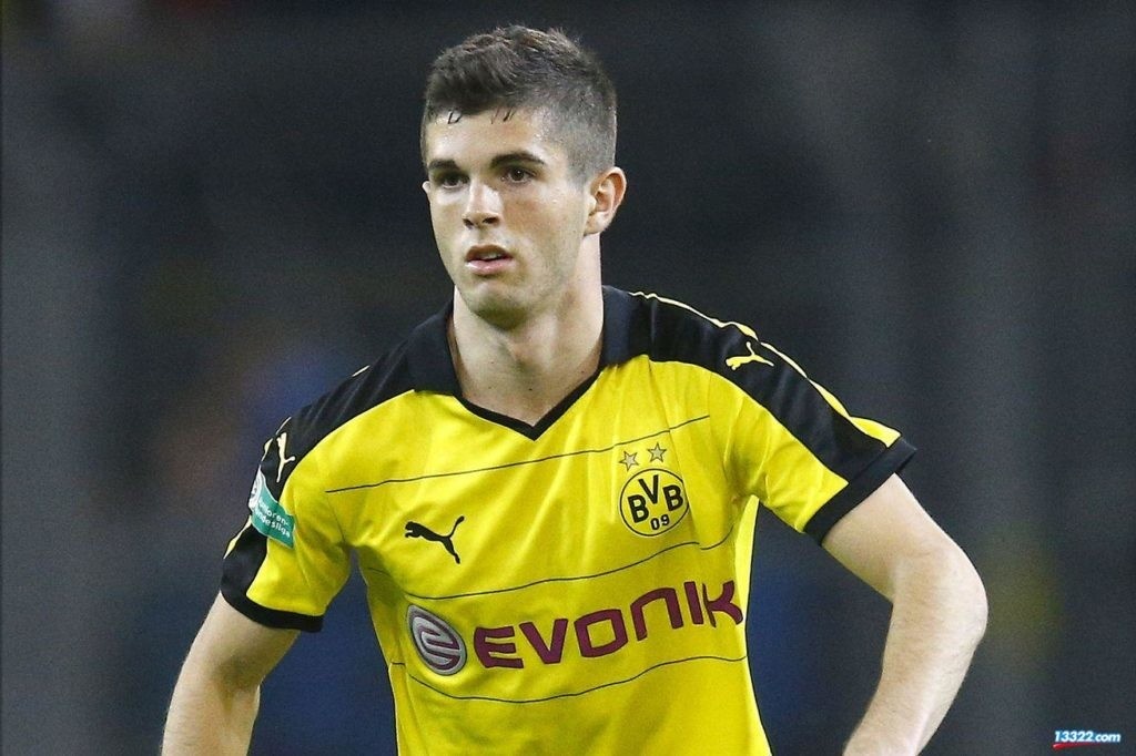 Βάζει τα γυαλιά σε όλους ο κορυφαίος παίκτης της χρονιάς στις ΗΠΑ (photos)