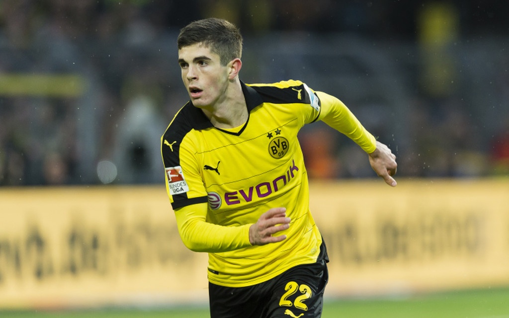 Βάζει τα γυαλιά σε όλους ο κορυφαίος παίκτης της χρονιάς στις ΗΠΑ (photos)