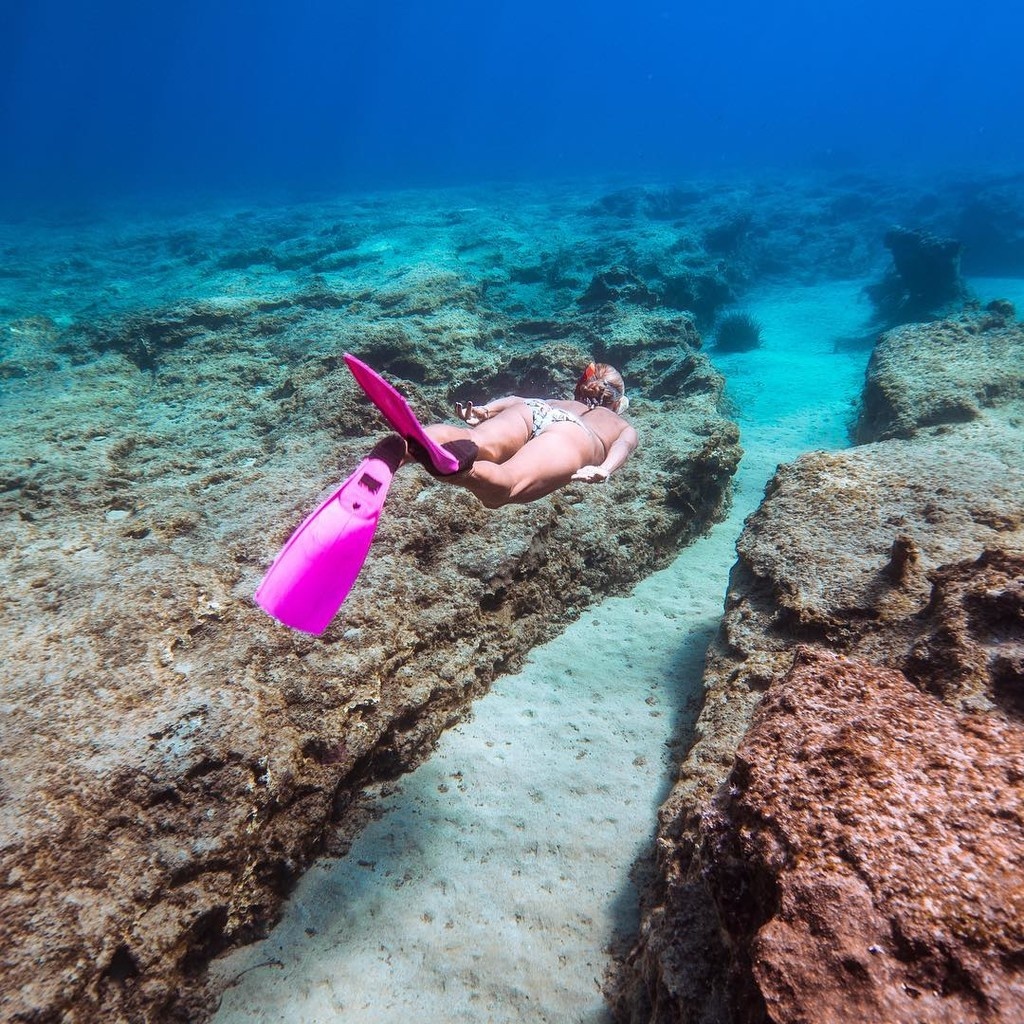 Θυμάστε το sex symbol των 90’s Αννίτα Ναθαναήλ; Δείτε πώς είναι σήμερα!