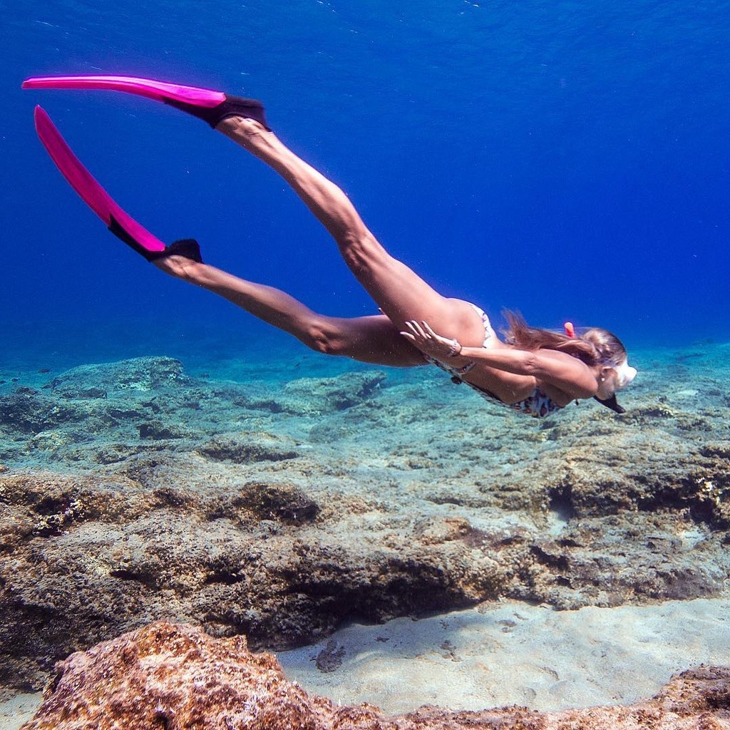 Θυμάστε το sex symbol των 90’s Αννίτα Ναθαναήλ; Δείτε πώς είναι σήμερα!