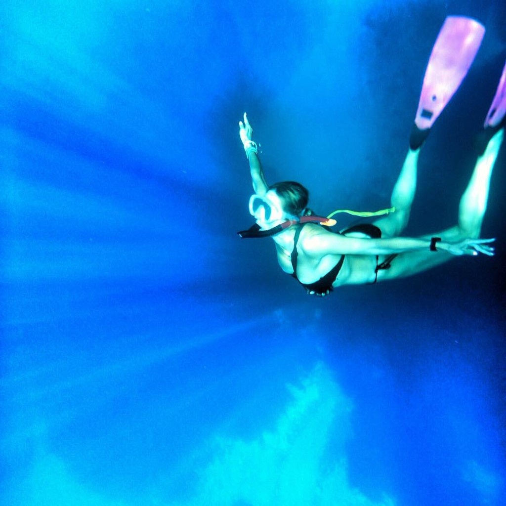 Θυμάστε το sex symbol των 90’s Αννίτα Ναθαναήλ; Δείτε πώς είναι σήμερα!