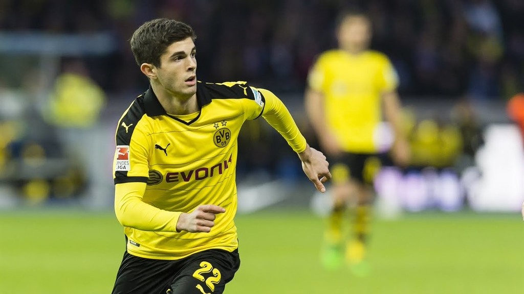 Βάζει τα γυαλιά σε όλους ο κορυφαίος παίκτης της χρονιάς στις ΗΠΑ (photos)