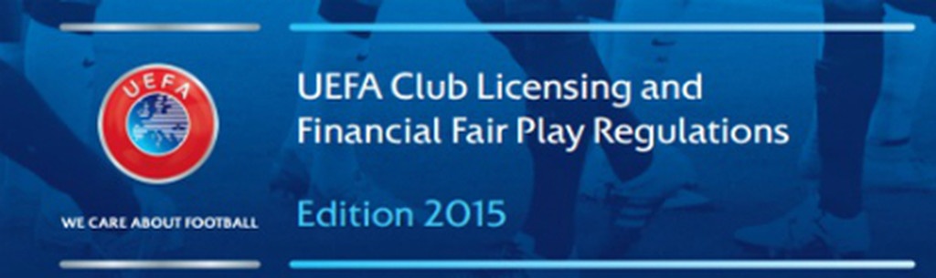 Μίλαν: Άκυρο από UEFA και κινδυνεύει με αποκλεισμό! (photos)