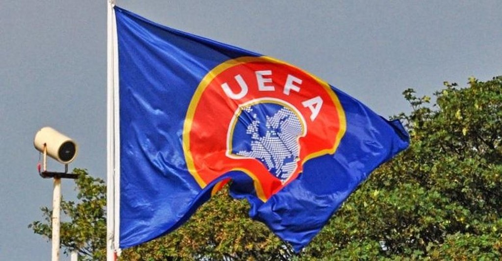 Μίλαν: Άκυρο από UEFA και κινδυνεύει με αποκλεισμό! (photos)