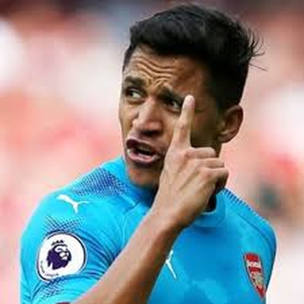 Ετοιμάζει «βόμβα» η Μάντσεστερ Σίτι (photos)