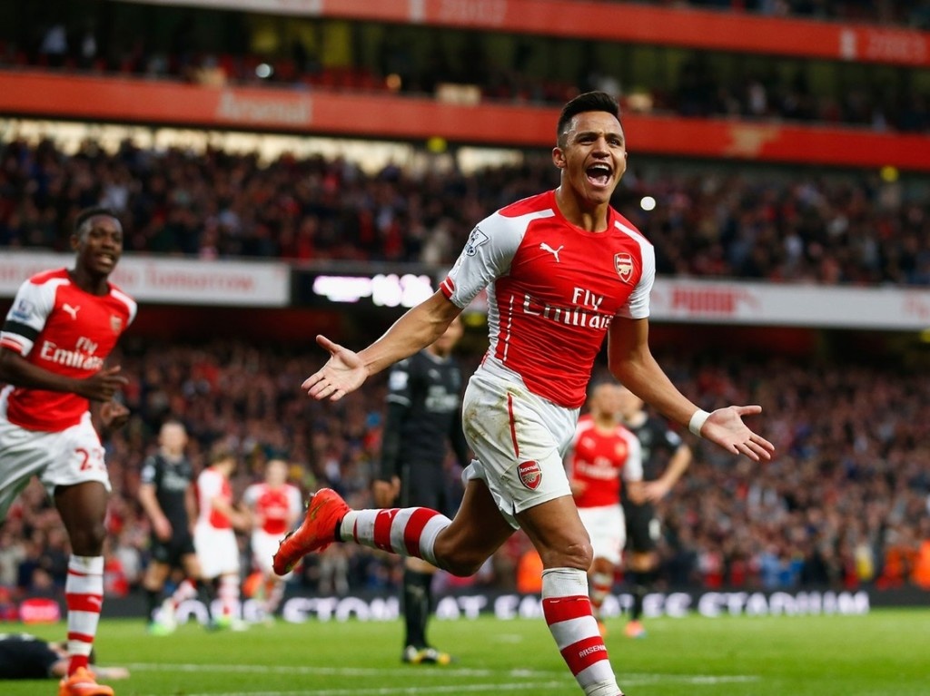 Ετοιμάζει «βόμβα» η Μάντσεστερ Σίτι (photos)