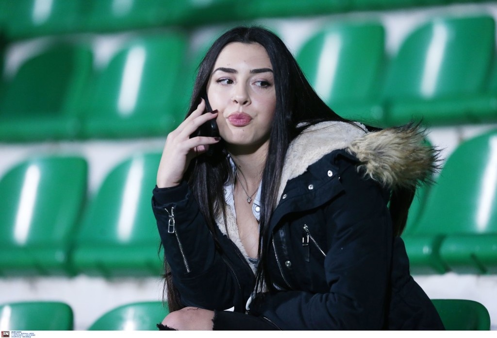 Να ζήσει η Ξάνθη και οι κουκλάρες της (photos)