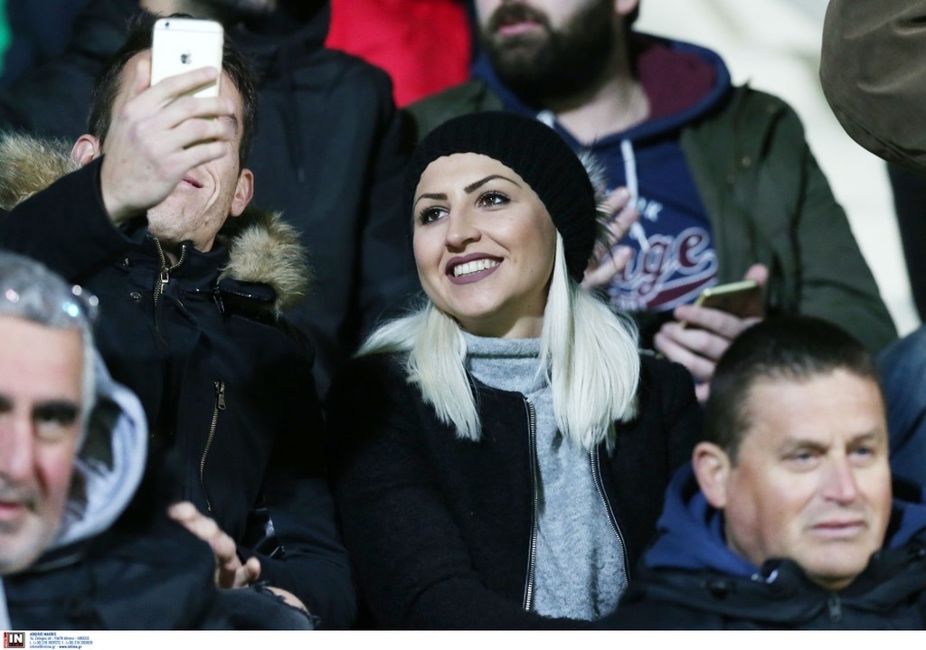 Να ζήσει η Ξάνθη και οι κουκλάρες της (photos)