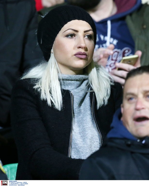 Να ζήσει η Ξάνθη και οι κουκλάρες της (photos)