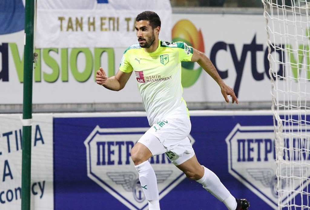 Κέρκυρα: Σεφτέ στις μεταγραφές (photos)