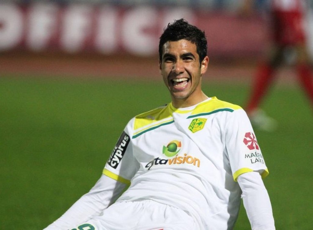 Κέρκυρα: Σεφτέ στις μεταγραφές (photos)