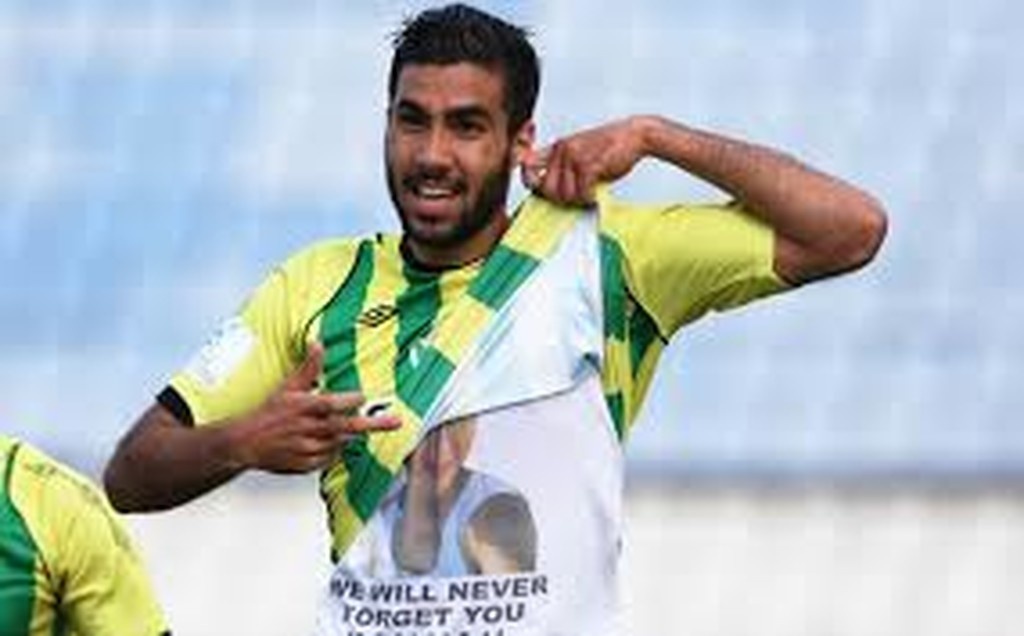 Κέρκυρα: Σεφτέ στις μεταγραφές (photos)