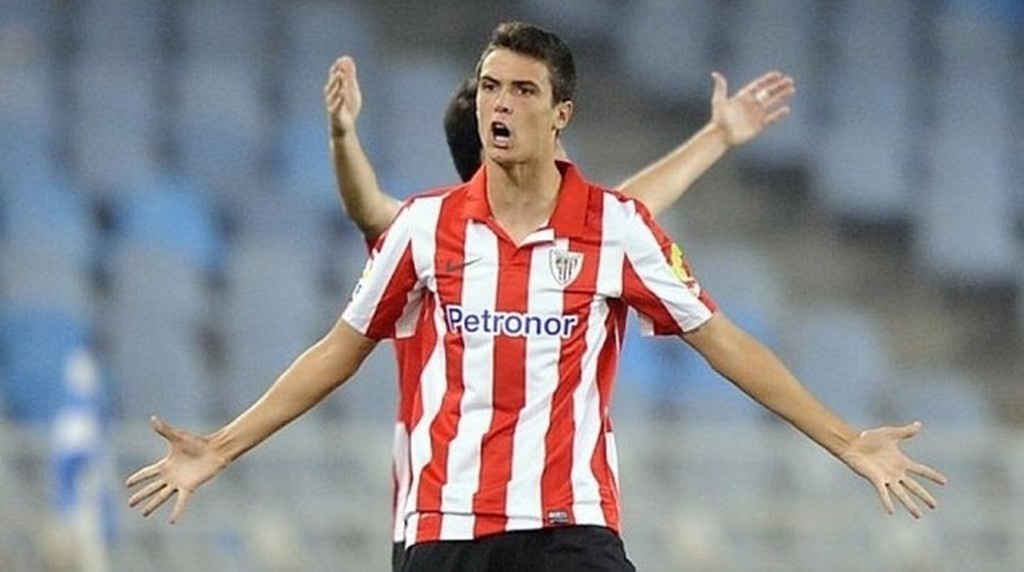 ΑΕΚ: Αυτό φέρνει πιο κοντά τον Μοράν (photos)