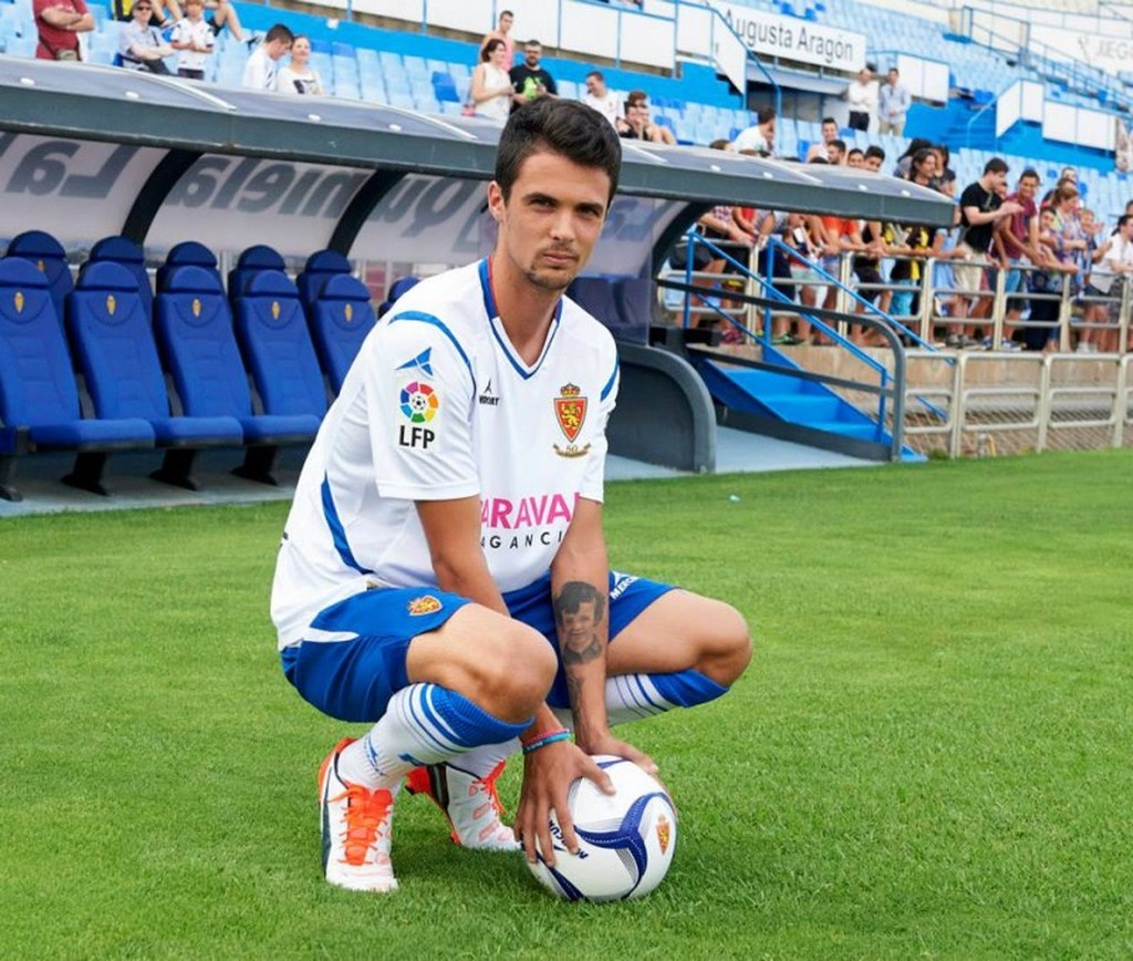 ΑΕΚ: Αυτό φέρνει πιο κοντά τον Μοράν (photos)