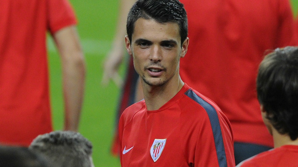 ΑΕΚ: Αυτό φέρνει πιο κοντά τον Μοράν (photos)