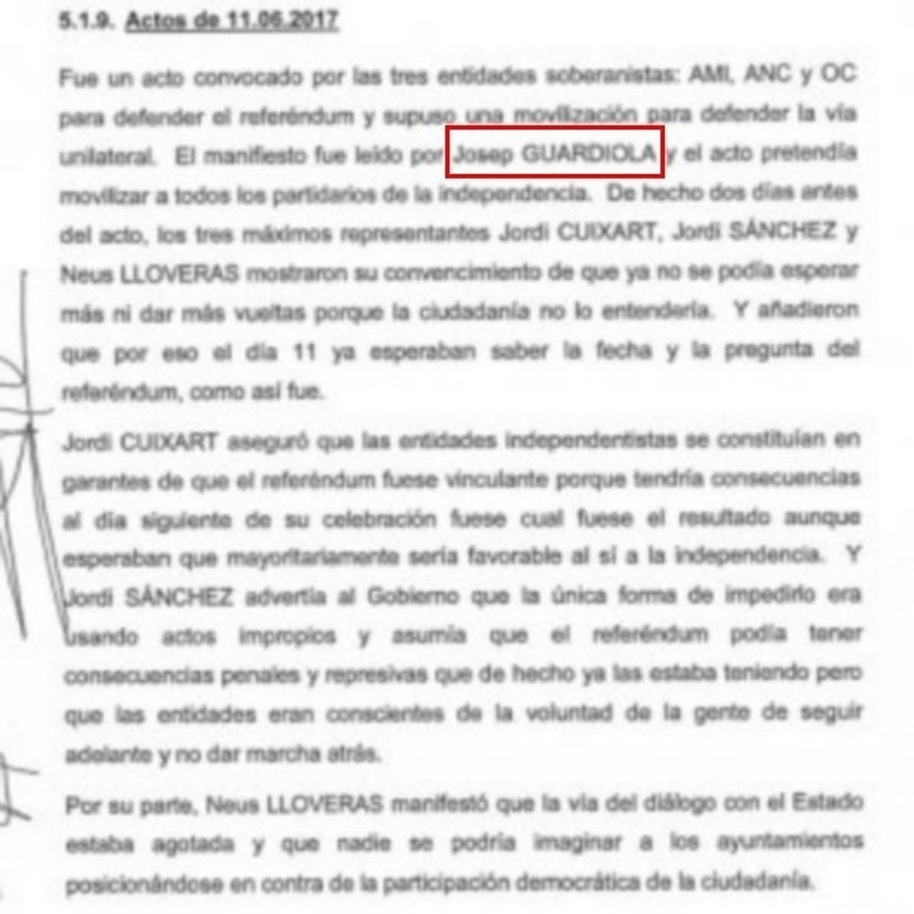 Σοκ! Διάσημος προπονητής κινδυνεύει με φυλακή! (photos)