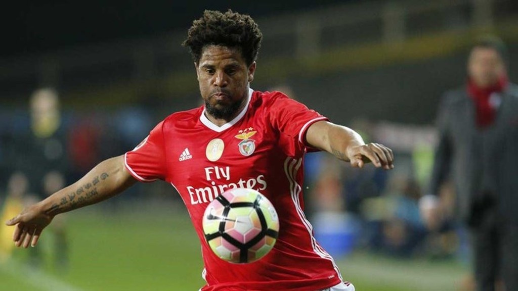 ΠΑΟΚ: Κλοπή! Πάει για παίκτη που ήθελε ο Ολυμπιακός!