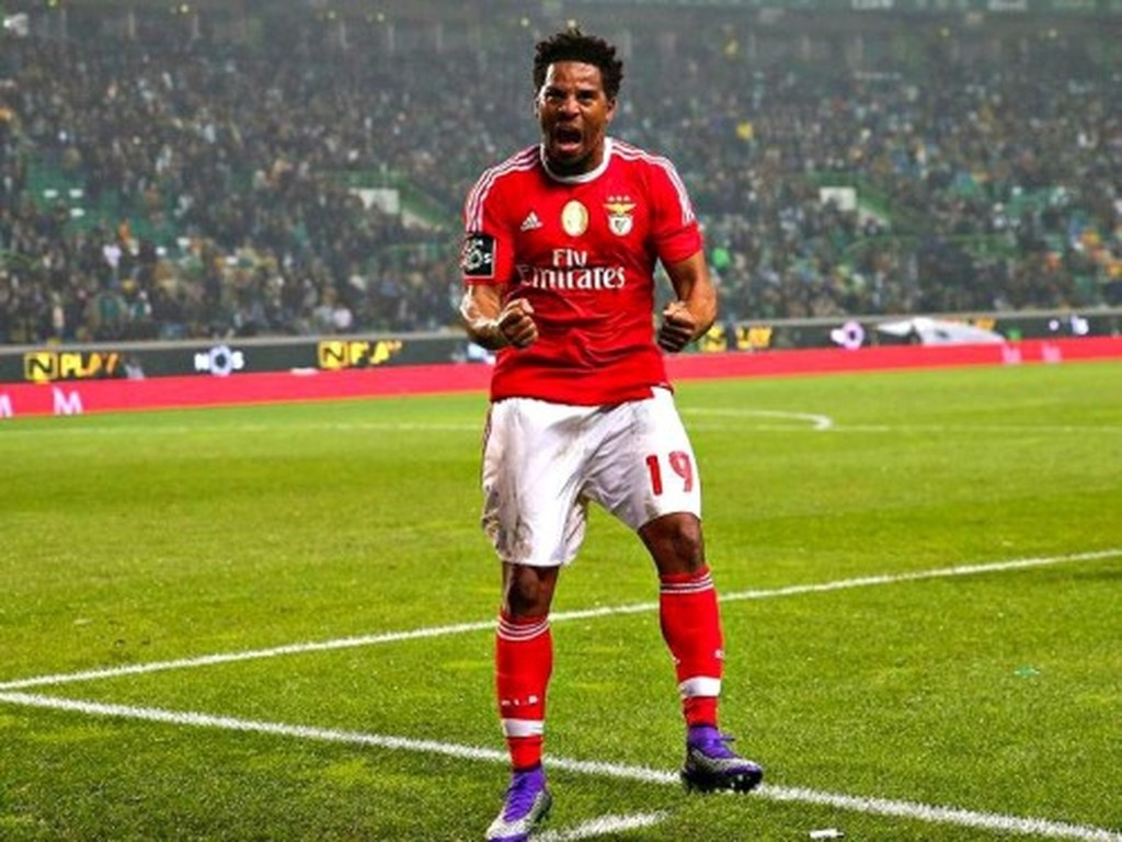 ΠΑΟΚ: Κλοπή! Πάει για παίκτη που ήθελε ο Ολυμπιακός!