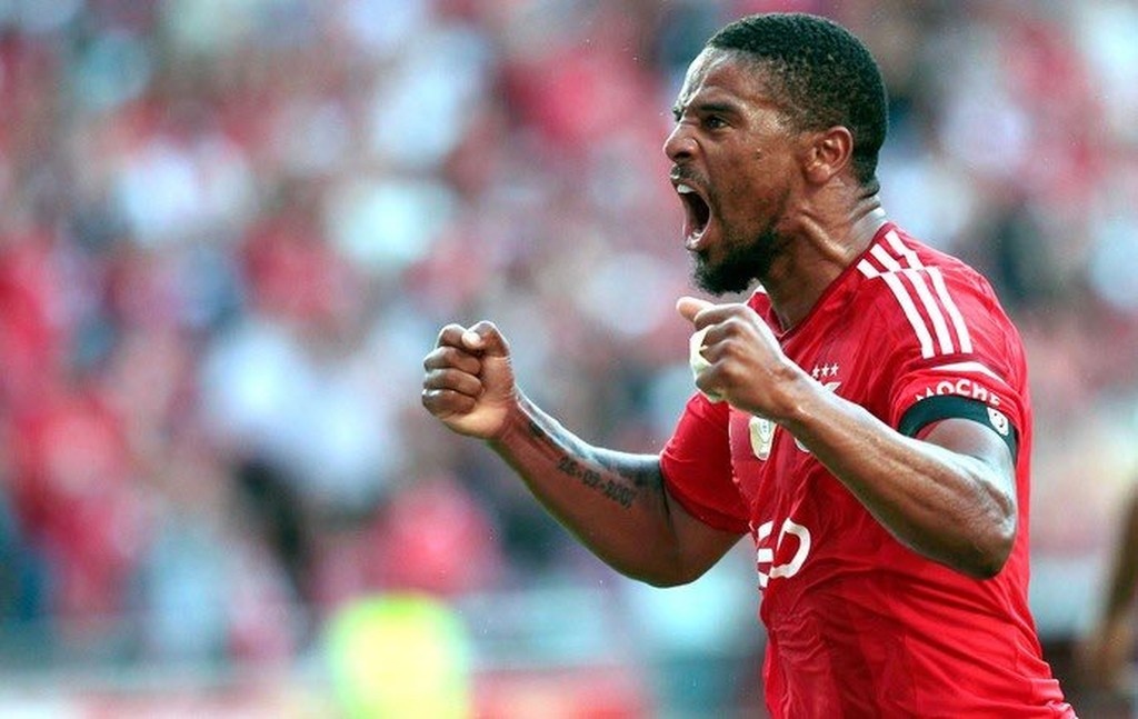 ΠΑΟΚ: Κλοπή! Πάει για παίκτη που ήθελε ο Ολυμπιακός!