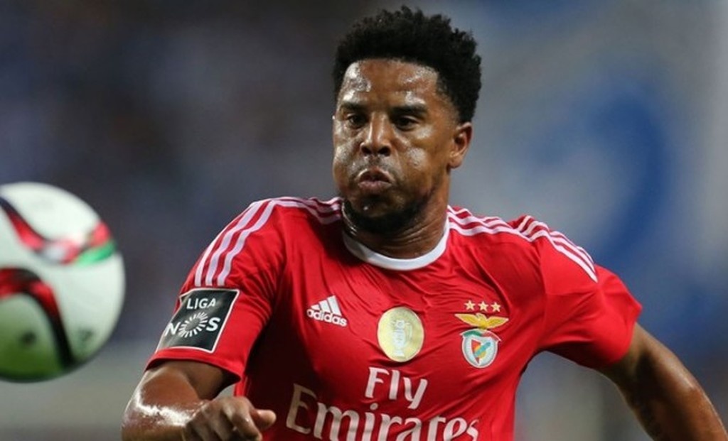 ΠΑΟΚ: Κλοπή! Πάει για παίκτη που ήθελε ο Ολυμπιακός!