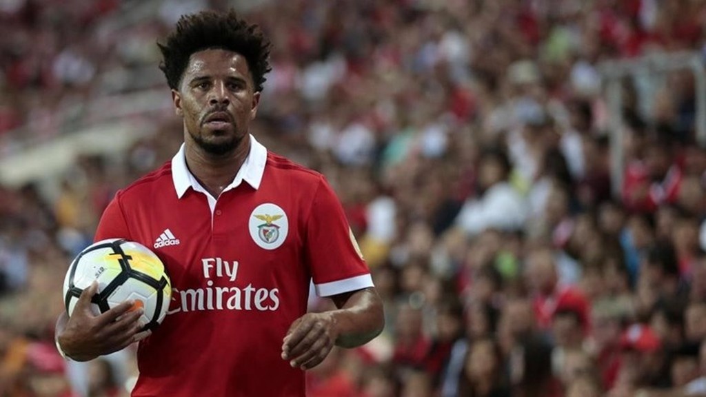 ΠΑΟΚ: Κλοπή! Πάει για παίκτη που ήθελε ο Ολυμπιακός!