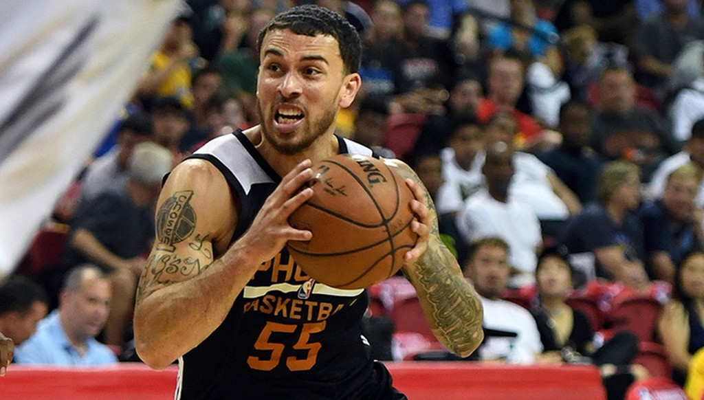 NBA: Ανατροπή! Ελεύθερος ο Τζέιμς! (photos)