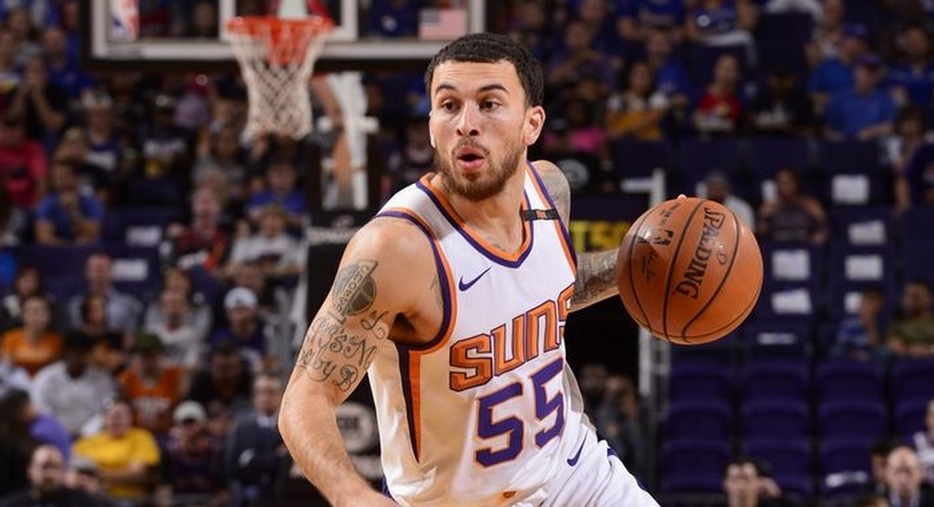 NBA: Ανατροπή! Ελεύθερος ο Τζέιμς! (photos)