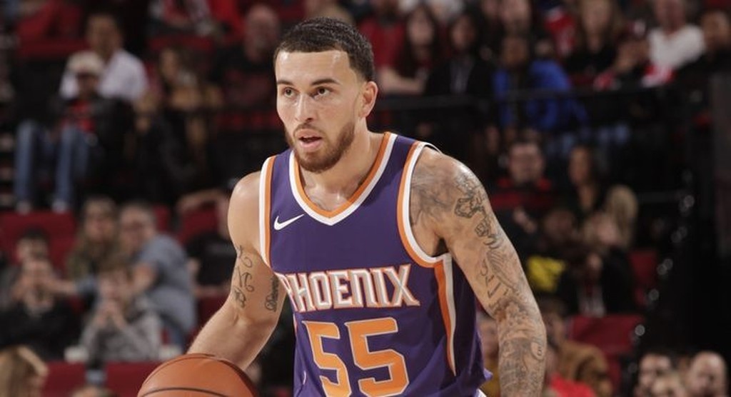 NBA: Ανατροπή! Ελεύθερος ο Τζέιμς! (photos)