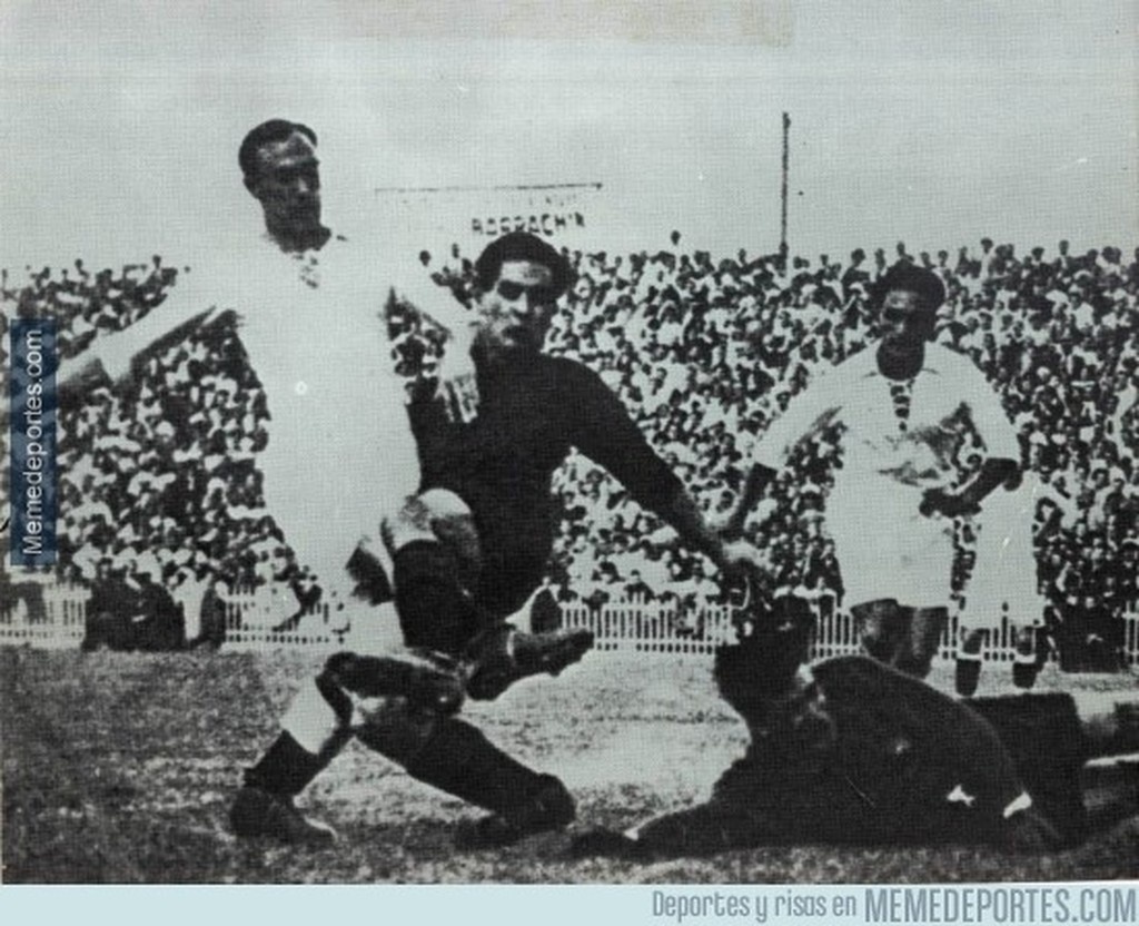 Ρεάλ Μαδρίτης - Μπαρτσελόνα: Το Clasico είναι το απόλυτο ντέρμπι (photos+videos)