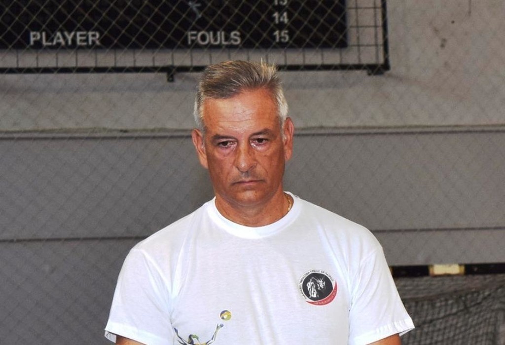 «Βόμβα» στην Παναχαϊκή! (photo)