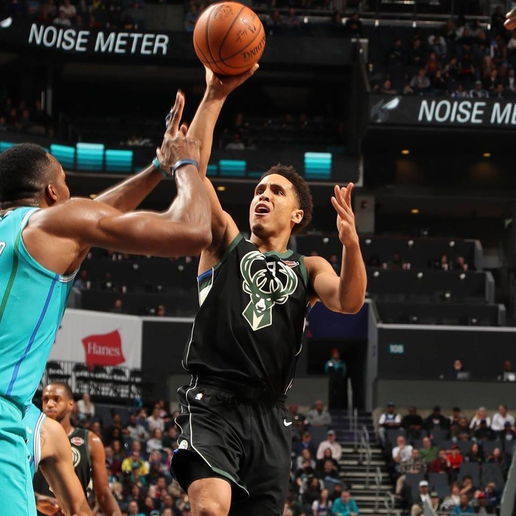 NBA: Μπακς χωρίς Γιάννη προκοπή δεν κάνει! (photos+video)