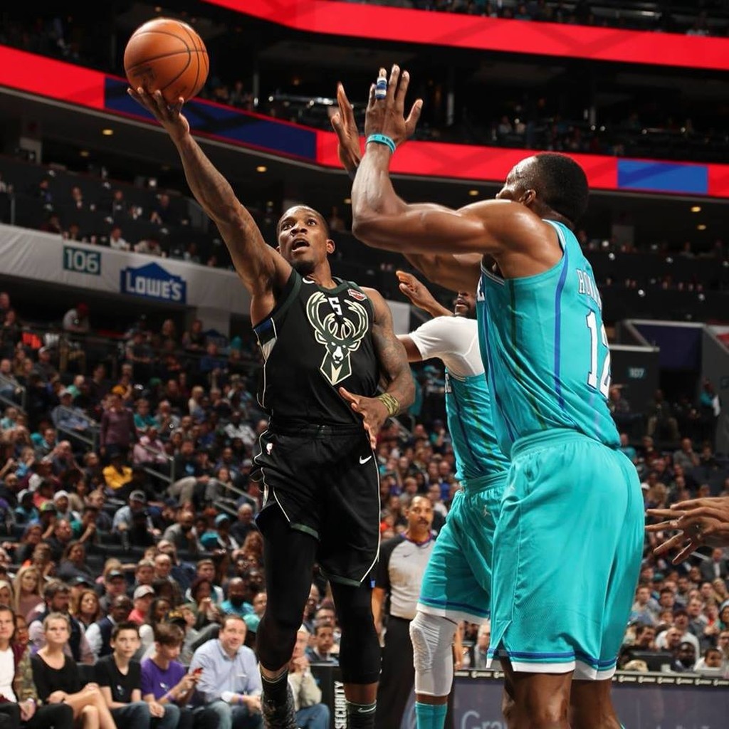 NBA: Μπακς χωρίς Γιάννη προκοπή δεν κάνει! (photos+video)